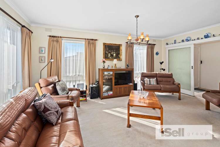 Fourth view of Homely house listing, 39 Fillmore Road, Dandenong North VIC 3175