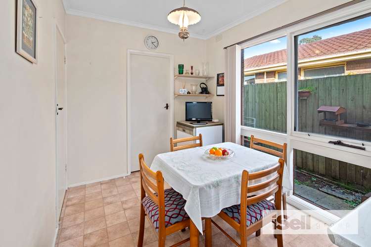 Sixth view of Homely house listing, 39 Fillmore Road, Dandenong North VIC 3175