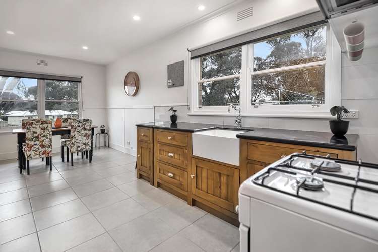 Third view of Homely house listing, 57 High Street, Beaufort VIC 3373