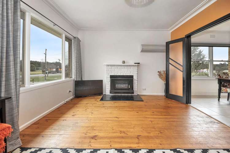 Fifth view of Homely house listing, 57 High Street, Beaufort VIC 3373