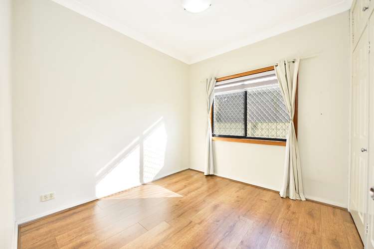 Fifth view of Homely house listing, 75 Juno Parade, Greenacre NSW 2190