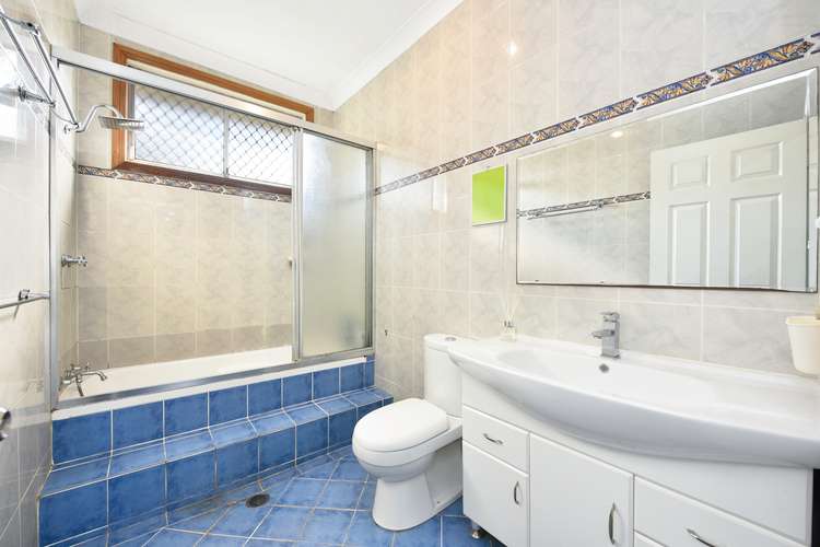 Sixth view of Homely house listing, 75 Juno Parade, Greenacre NSW 2190