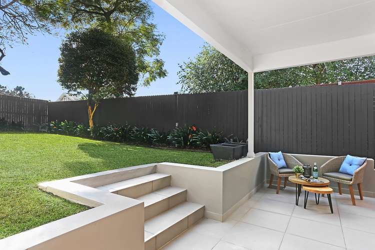 Sixth view of Homely house listing, 15 Penkivil Street, Willoughby NSW 2068