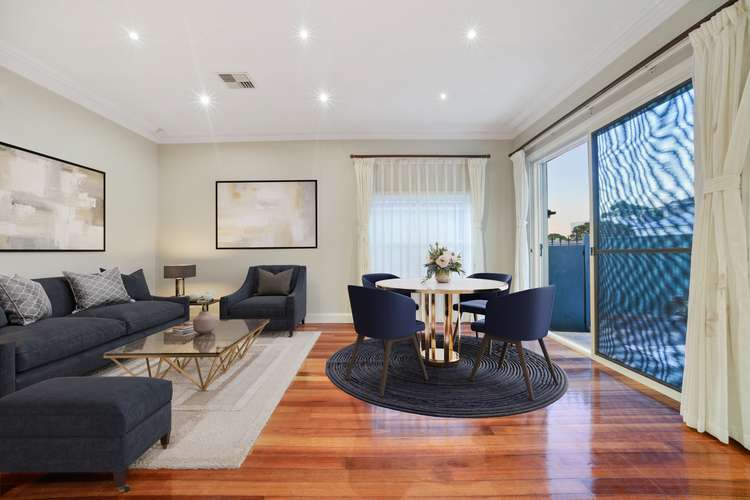 Fifth view of Homely house listing, 140A Patrick Street, Hurstville NSW 2220
