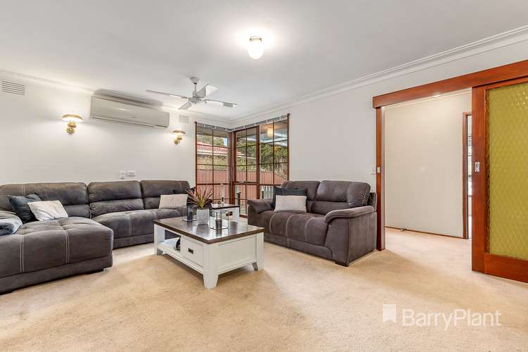 Third view of Homely house listing, 81 Farnham Road, Bayswater VIC 3153