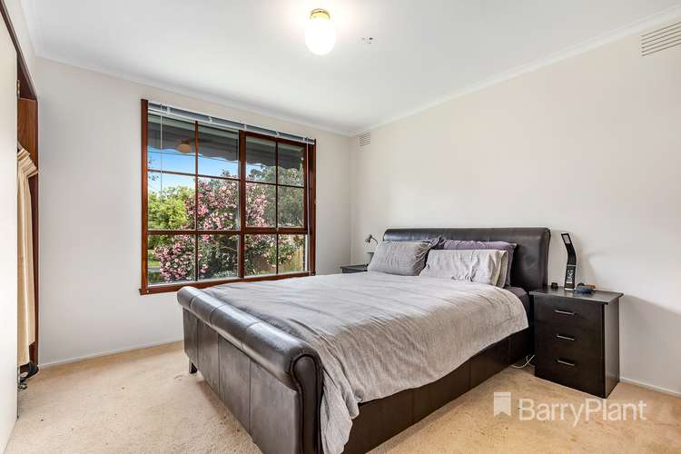 Fifth view of Homely house listing, 81 Farnham Road, Bayswater VIC 3153