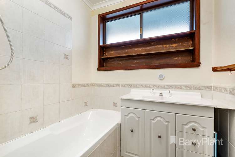 Sixth view of Homely house listing, 81 Farnham Road, Bayswater VIC 3153