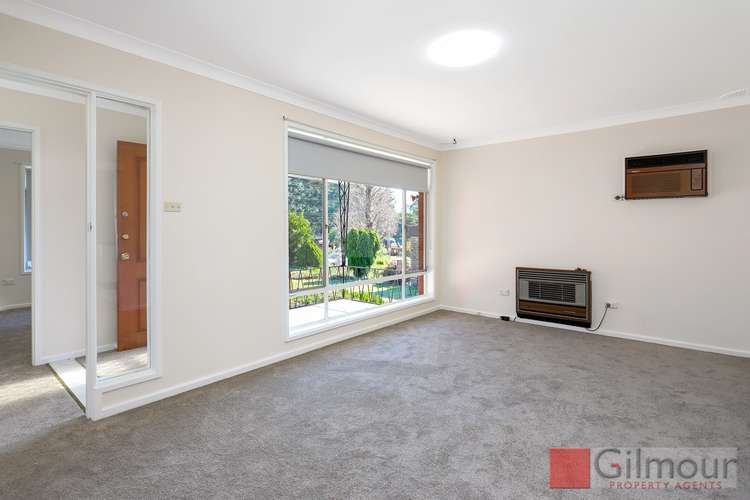 Second view of Homely house listing, 13 Eames Avenue, Baulkham Hills NSW 2153