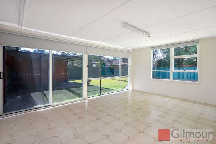 Third view of Homely house listing, 13 Eames Avenue, Baulkham Hills NSW 2153