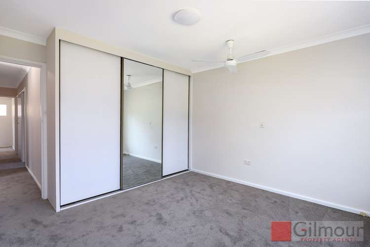 Fifth view of Homely house listing, 13 Eames Avenue, Baulkham Hills NSW 2153