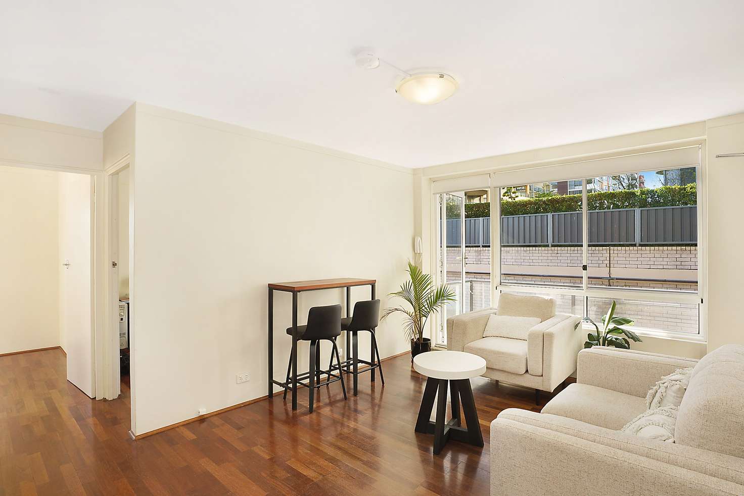 Main view of Homely apartment listing, 6/114 Maroubra Road, Maroubra NSW 2035