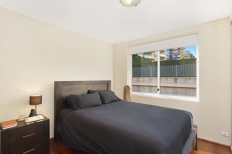 Second view of Homely apartment listing, 6/114 Maroubra Road, Maroubra NSW 2035