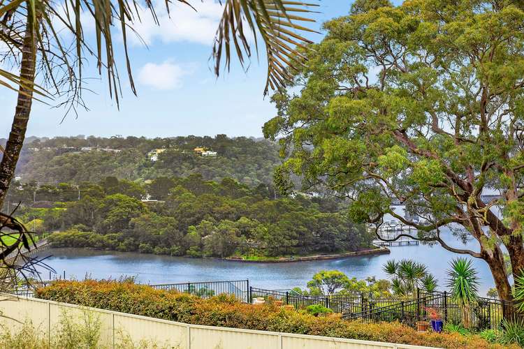 Third view of Homely house listing, 67 Green Point Road, Oyster Bay NSW 2225