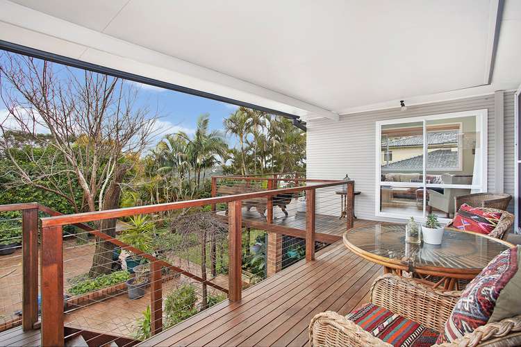 Fourth view of Homely house listing, 67 Green Point Road, Oyster Bay NSW 2225