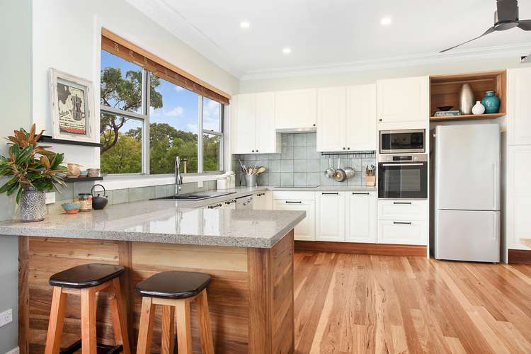 Sixth view of Homely house listing, 67 Green Point Road, Oyster Bay NSW 2225