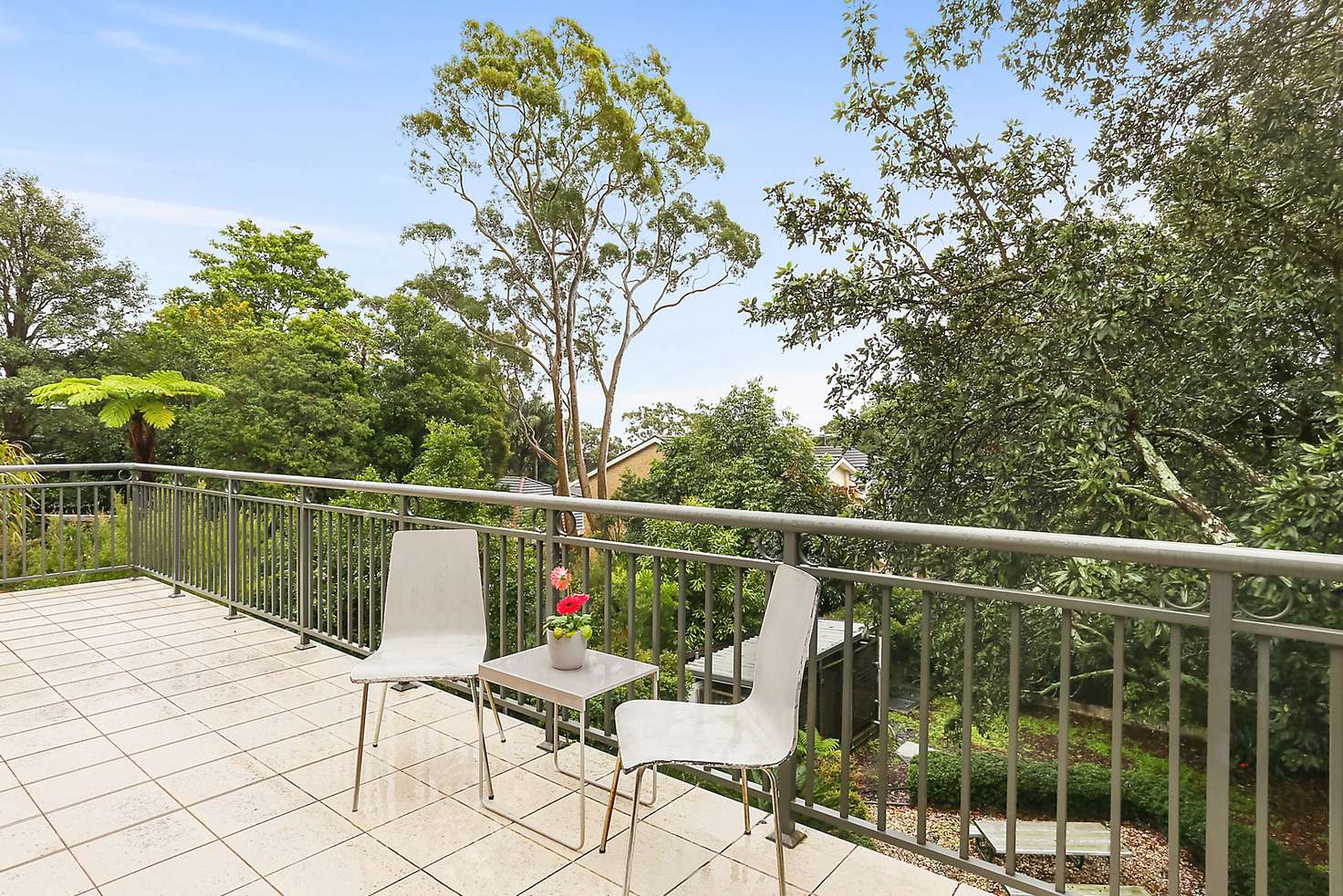 Main view of Homely apartment listing, 7/5 Veno Street, Heathcote NSW 2233