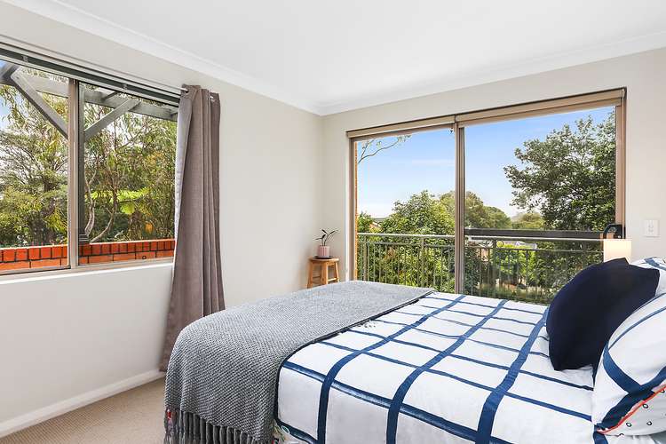 Fourth view of Homely apartment listing, 7/5 Veno Street, Heathcote NSW 2233