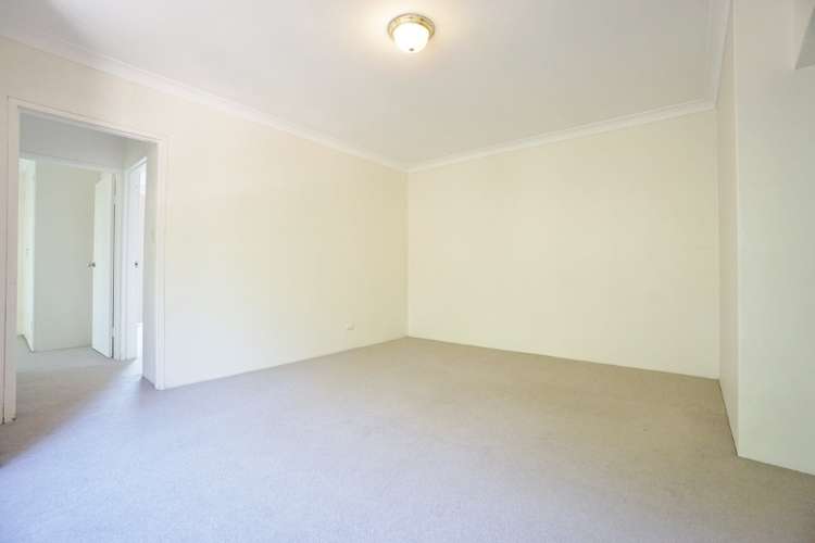 Main view of Homely unit listing, 7/6-8 May Street, Eastwood NSW 2122