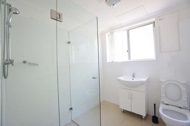 Third view of Homely unit listing, 7/6-8 May Street, Eastwood NSW 2122