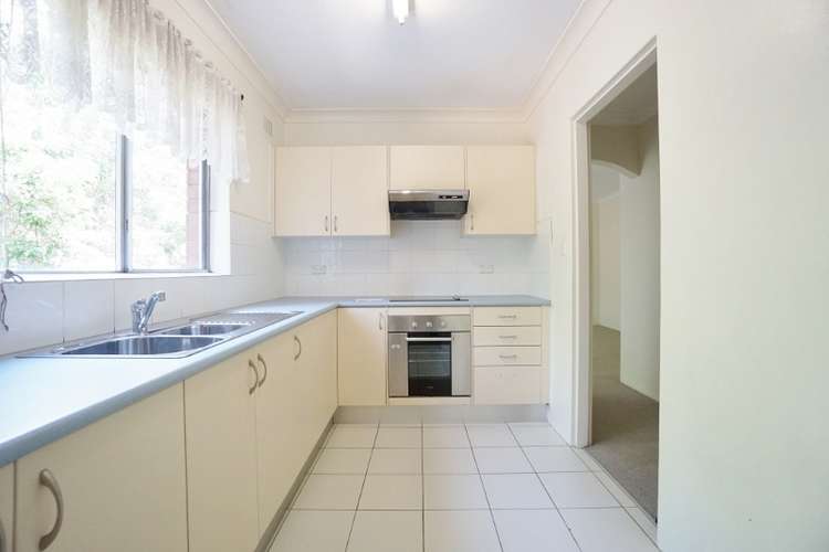 Fourth view of Homely unit listing, 7/6-8 May Street, Eastwood NSW 2122