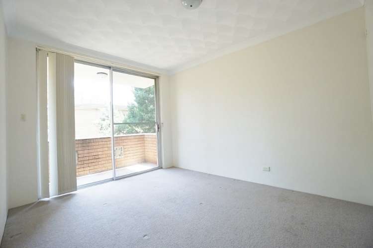 Fifth view of Homely unit listing, 7/6-8 May Street, Eastwood NSW 2122