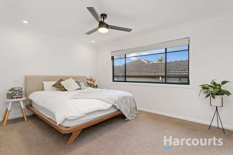 Sixth view of Homely house listing, 48a Kenibea Avenue, Kahibah NSW 2290
