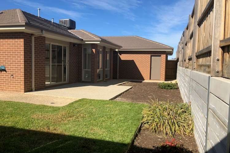 Third view of Homely house listing, 16 Owl Road, Doreen VIC 3754