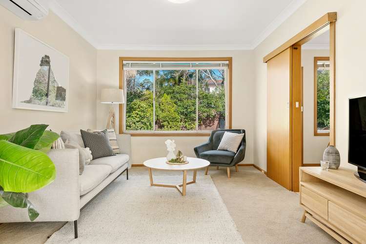 Fourth view of Homely house listing, 67 Carmen Drive, Carlingford NSW 2118