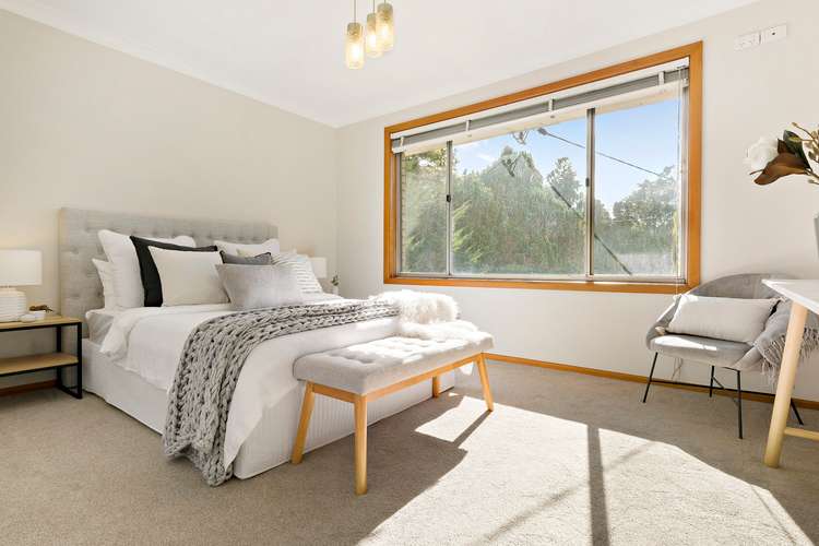 Fifth view of Homely house listing, 67 Carmen Drive, Carlingford NSW 2118