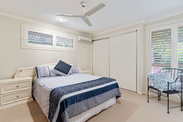 Fifth view of Homely house listing, 15 Highgrove Circuit, Peregian Springs QLD 4573