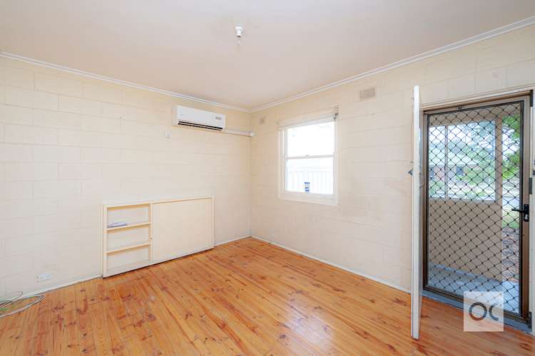 Third view of Homely house listing, 26 Beatty Avenue, Taperoo SA 5017