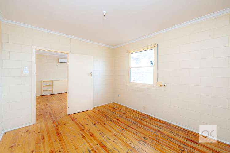 Sixth view of Homely house listing, 26 Beatty Avenue, Taperoo SA 5017
