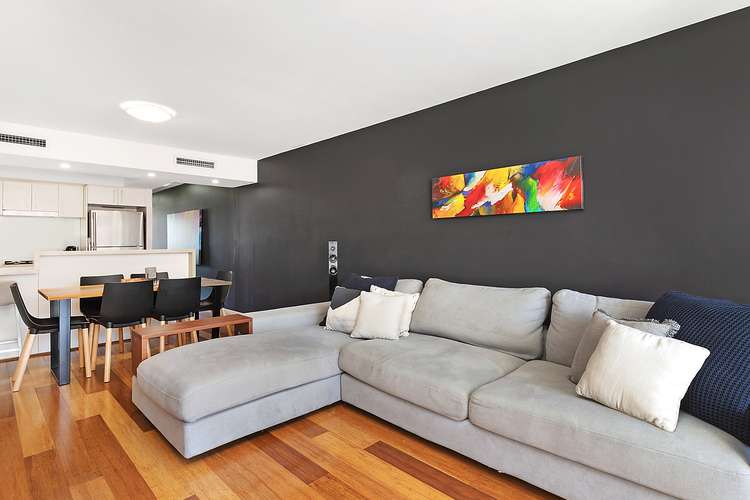 Main view of Homely unit listing, 108/517 Pittwater Road, Brookvale NSW 2100