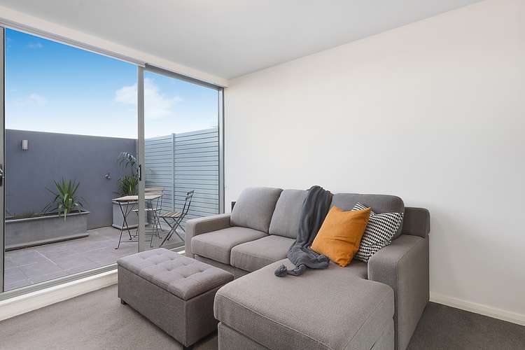 Sixth view of Homely unit listing, 108/517 Pittwater Road, Brookvale NSW 2100