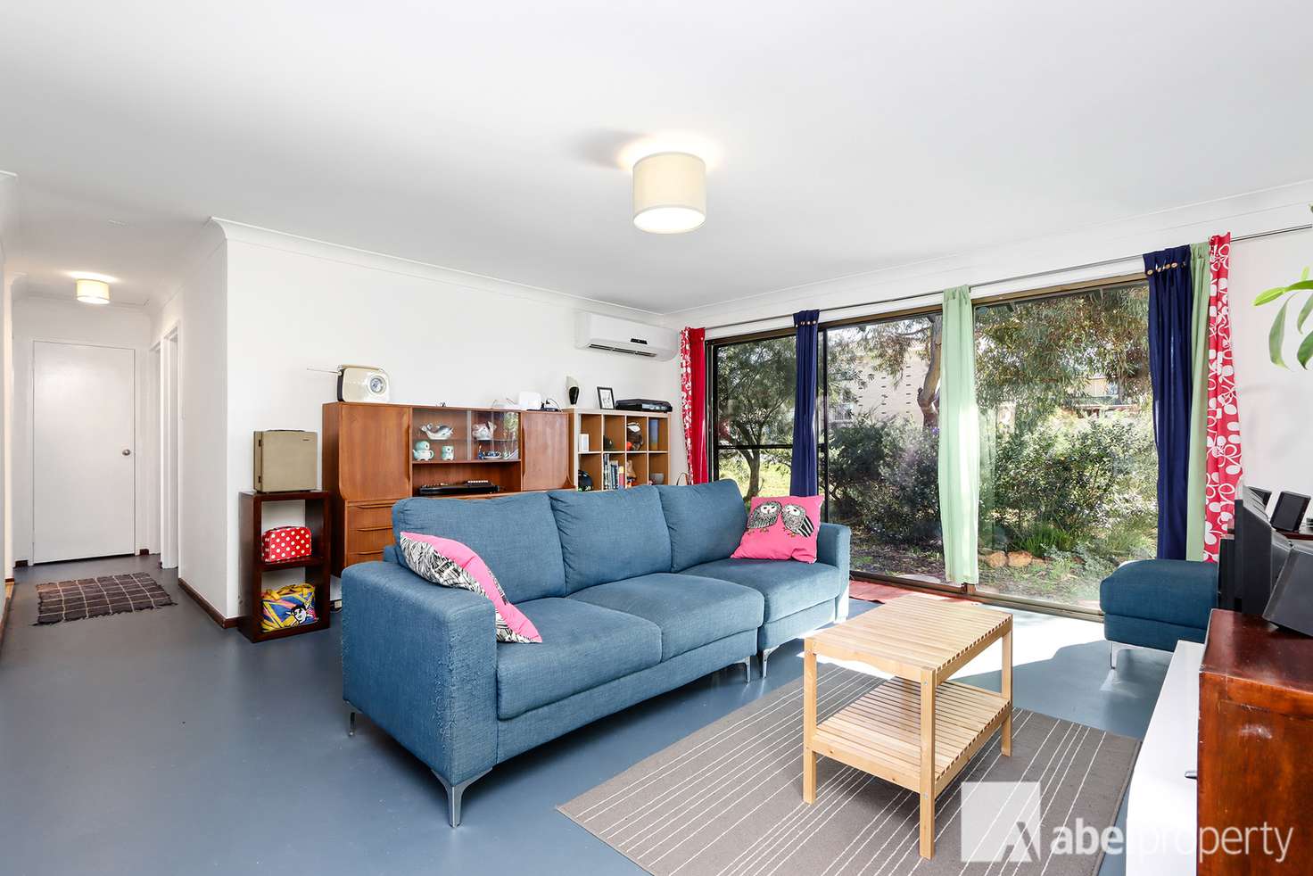 Main view of Homely villa listing, 116 Hodgson Street, Tuart Hill WA 6060