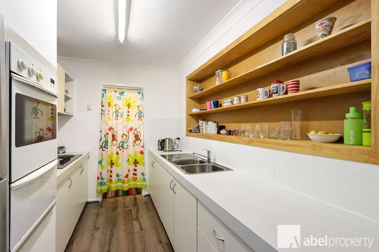 Fifth view of Homely villa listing, 116 Hodgson Street, Tuart Hill WA 6060