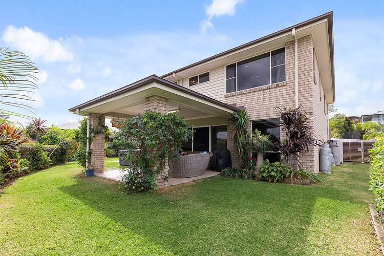 Main view of Homely house listing, 24 Moss Day Place, Burnside QLD 4560
