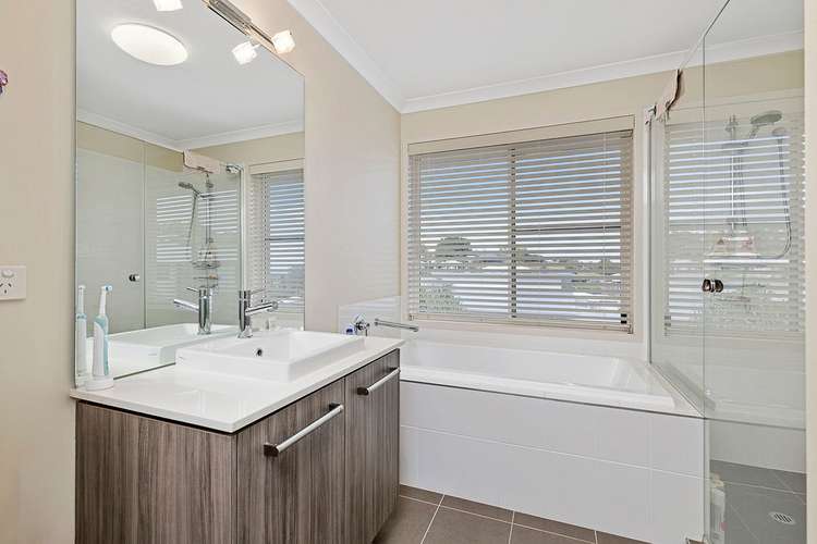 Sixth view of Homely house listing, 24 Moss Day Place, Burnside QLD 4560
