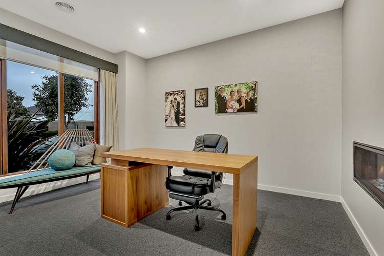 Fourth view of Homely house listing, 3 Montreal Circuit, Craigieburn VIC 3064