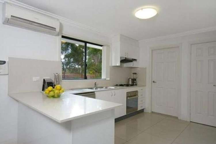 Third view of Homely townhouse listing, 5/22 Joseph Street, Rydalmere NSW 2116