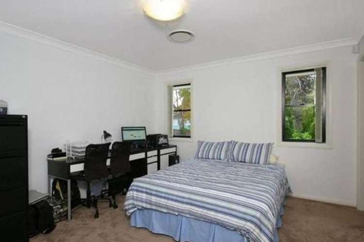 Fourth view of Homely townhouse listing, 5/22 Joseph Street, Rydalmere NSW 2116