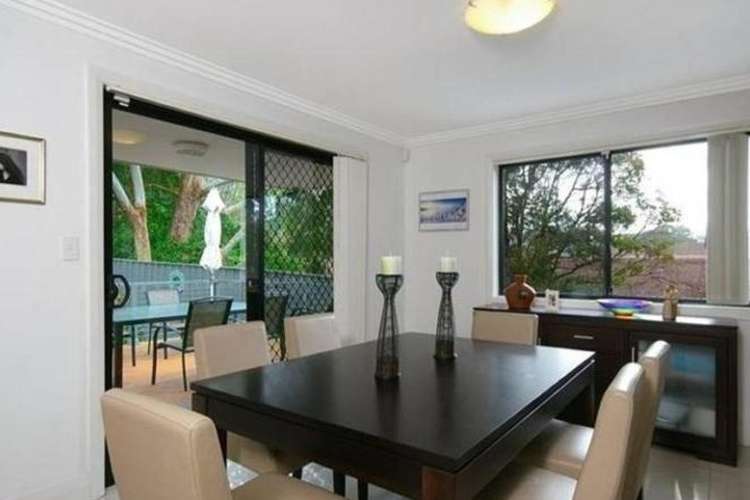 Fifth view of Homely townhouse listing, 5/22 Joseph Street, Rydalmere NSW 2116