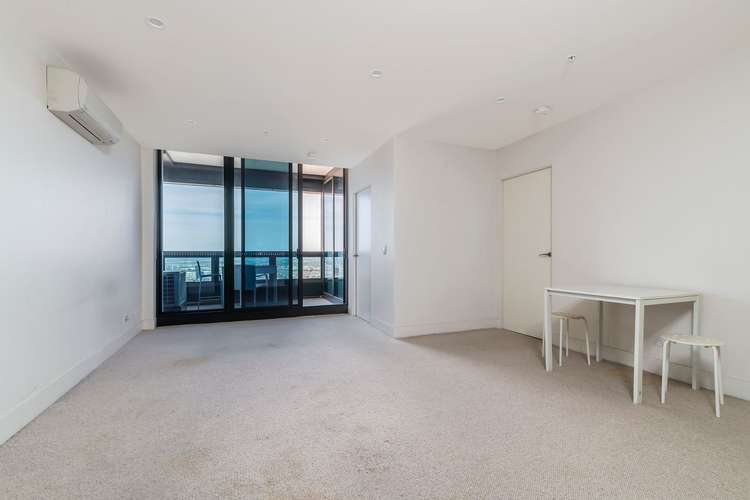 Third view of Homely apartment listing, 5905/500 Elizabeth Street, Melbourne VIC 3000