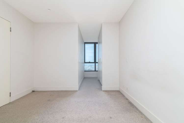 Fourth view of Homely apartment listing, 5905/500 Elizabeth Street, Melbourne VIC 3000