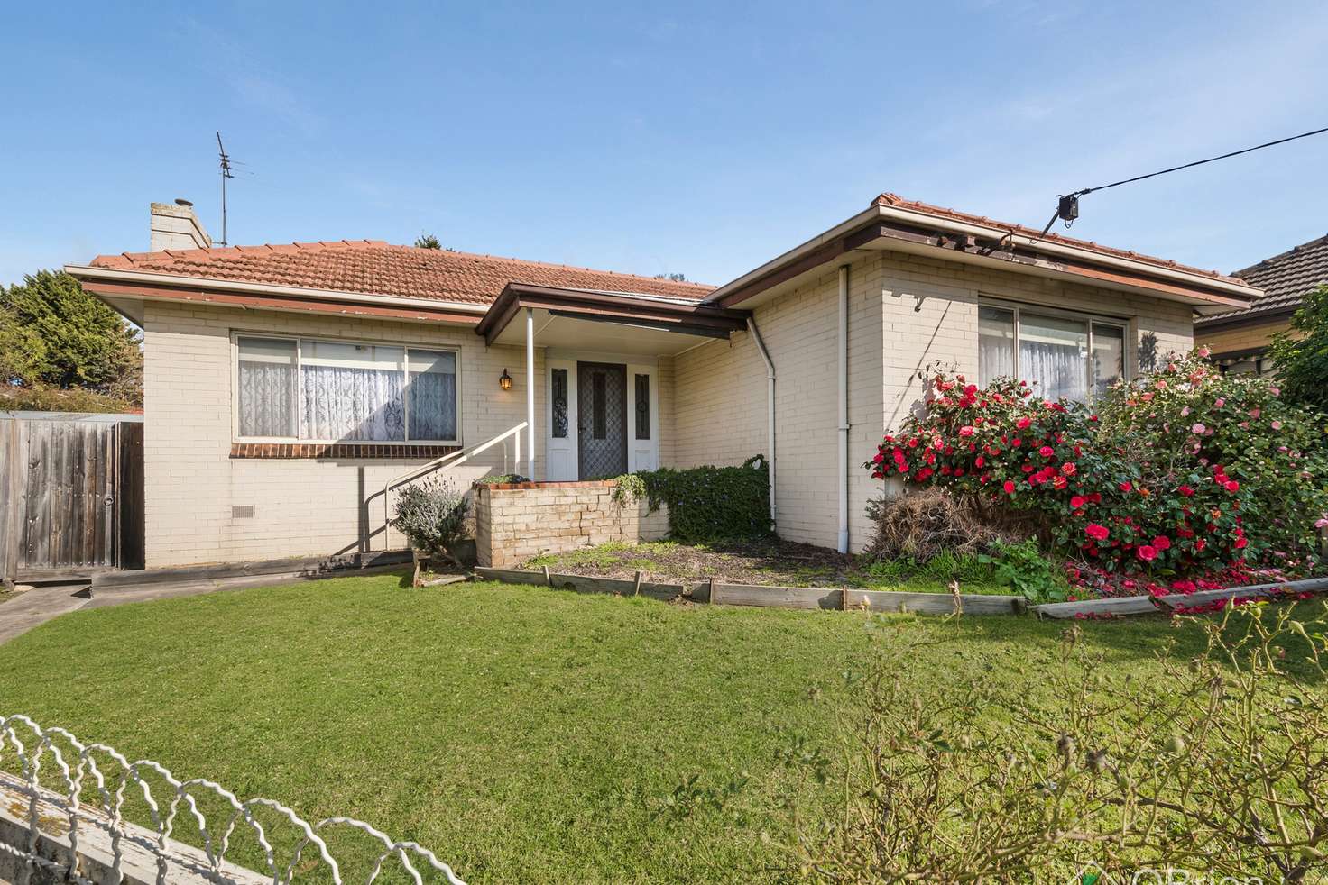 Main view of Homely house listing, 7 Dorning Way, Frankston VIC 3199