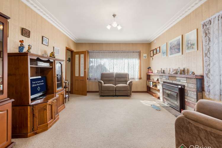 Third view of Homely house listing, 7 Dorning Way, Frankston VIC 3199