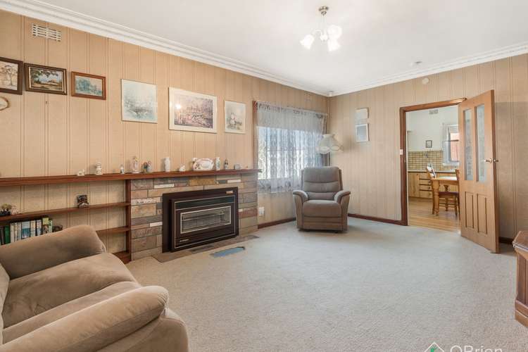 Fourth view of Homely house listing, 7 Dorning Way, Frankston VIC 3199