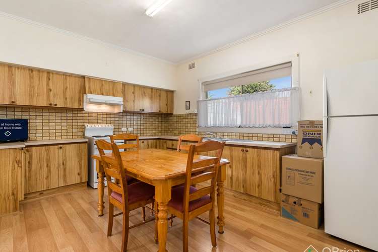 Fifth view of Homely house listing, 7 Dorning Way, Frankston VIC 3199