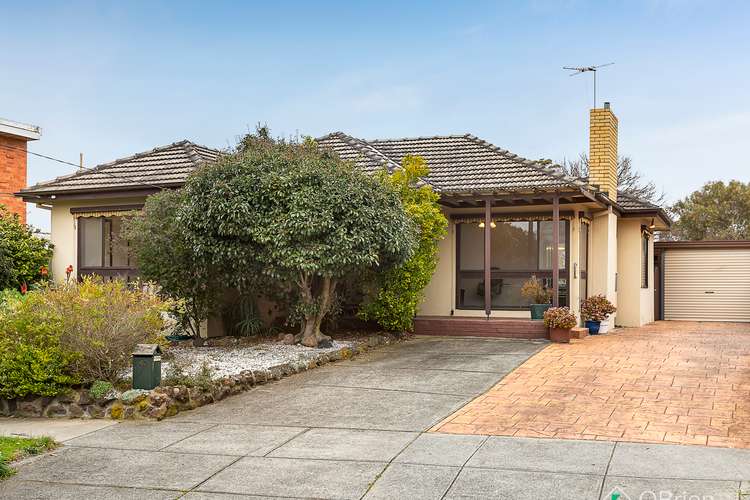 Main view of Homely house listing, 40 Evan Street, Parkdale VIC 3195