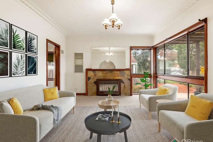 Third view of Homely house listing, 40 Evan Street, Parkdale VIC 3195